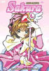 Cardcaptor Sakura Vol. 6: Friends And Family