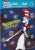 Cat In The Hat: Surprise Little Guys