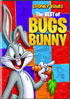 Looney Tunes: The Best Of Bugs Bunny