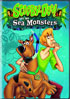 Scooby Doo! And The Sea Monsters