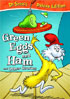 Dr. Seuss: Green Eggs And Ham And Other Stories: Deluxe Edition