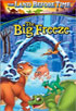 Land Before Time: The Big Freeze