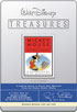 Mickey Mouse In Living Color: Walt Disney Treasures Limited Edition