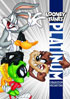 Looney Tunes: Platinum Collection Volume 1
