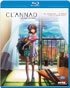 Clannad: After Story: Complete Collection (Blu-ray)