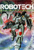 Robotech: New Generation #11: The Next Wave