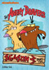 Angry Beavers: Season Three, Part Two