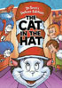 Dr. Seuss: The Cat In The Hat: Deluxe Edition