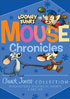 Looney Tunes: Chuck Jones Mouse Chronicles