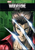 Marvel Animated Series: Wolverine: Complete Series