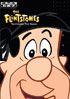 Flintstones: The Complete First Season (Repackage)