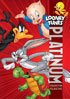 Looney Tunes: Platinum Collection Volume 2