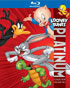 Looney Tunes: Platinum Collection Volume 2 (Blu-ray)