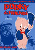 Looney Tunes Super Stars: Porky & Friends