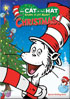 Cat In The Hat: Knows a Lot About Christmas!
