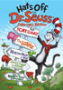 Hats Off To Dr. Seuss: Collector's Edition