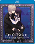 Inu x Boku SS: Complete Collection (Blu-ray)