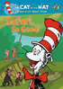 Cat In The Hat Knows Alot About That!!: Safari So Good