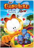 Garfield Show: Spring Fun Collection