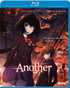 Another: Complete Collection (Blu-ray)