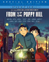 From Up On Poppy Hill (Blu-ray/DVD)