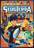 Slugterra Vol. 3: Slug Power!