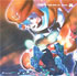 .hack//GAME Music Best Collection CD Soundtrack (OST)