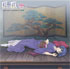 Ai Yori Aoshi Enishi CD Soundtrack 1: Pine (OST)