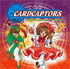Cardcaptors Songs From The Hit TV Series CD (OST)