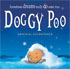 Doggy Poo Soundtrack CD (OST)