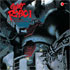 Giant Robo Original Soundtrack 1 (OST)
