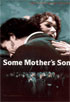 Some Mother's Son : The Screenplay