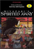 Spirited Away, Vol. 4 (Graphic Novel)