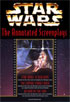 Star Wars : The Annotated Screenplays