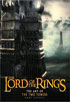 Art of The Two Towers (The Lord of the Rings)