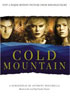 Cold Mountain: A Screenplay
