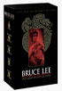 Bruce Lee: The Master Collection (New Box Set)