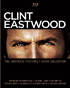 Clint Eastwood: The Universal Pictures 7-Movie Collection (Blu-ray): Two Mules For Sister Sara / Joe Kidd / High Plains Drifter / Coogan's Bluff / The Beguiled / Play Misty For Me / The Eiger Sanction