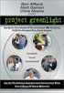 Project Greenlight / Stolen Summer