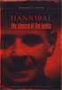 Hannibal: Special Edition / The Silence Of The Lambs: Special Edition