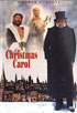 Christmas Carol (1984) / Miracle On 34th Street (1994)