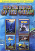Into The Depths: Whales / Great Sharks / Hidden Hawaii / Barrier Reef: IMAX