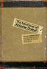 Adventures Of Antoine Doinel Box Set: Criterion Collection