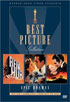 Best Picture Collection #2: Epic Dramas: Ben-Hur / Casablanca / Gone With The Wind