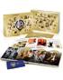 WB 100th 25-Film Collection Volume One: Award Winners (Blu-ray)