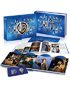 WB 100th 25-Film Collection Volume Two: Comedies, Dramas & Musicals (Blu-ray)