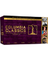 Columbia Classics 4K Ultra HD Collection Volume 5: Limited Edition (4K Ultra HD/Blu-ray): All The King's Men / On The Waterfront / A Man For All Seasons / Tootsie / The Age Of Innocence / Little Women / The Scarlet Lady / The Desert Bride / Ladies Of Leisure / The Belle Of Broadway