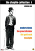 Chaplin Collection: Volume One