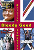 Bloody Good British Comedies