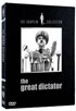 Great Dictator: Collector's Edition